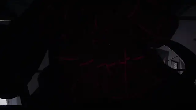 contemptumundi888 online show from March 17, 7:13 am