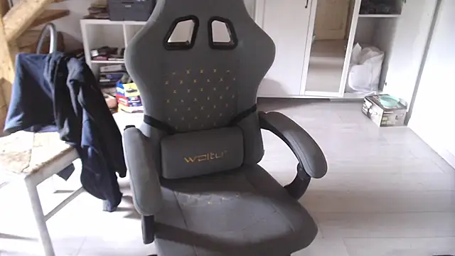 contemptumundi888 online show from September 23, 10:07 am