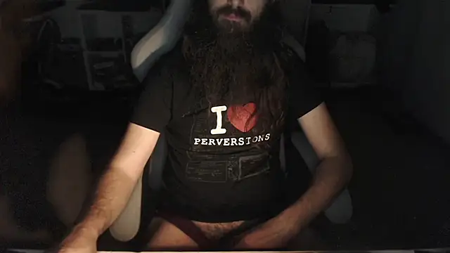 contemptumundi888 online show from October 1, 11:00 pm