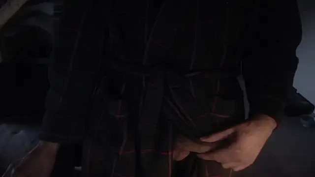 contemptumundi888 online show from December 15, 2:32 pm