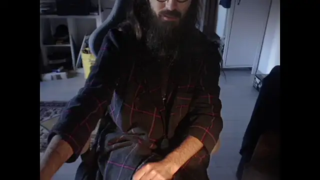 contemptumundi888 online show from December 18, 11:27 am