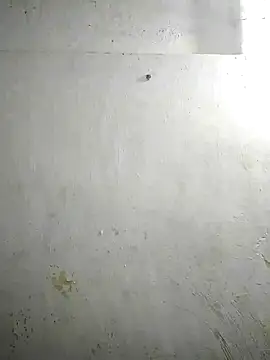 Snapshot of alansteer chatting on December 18, 2:06 pm alansteer online show from December 18, 2:06 pm