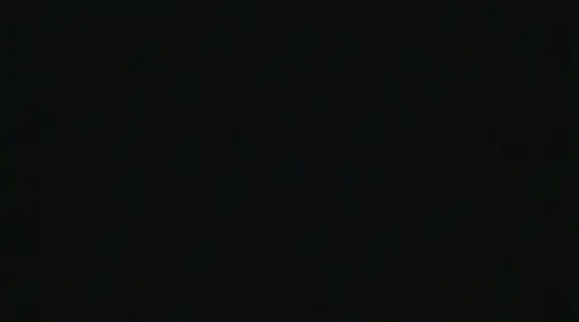 Snapshot of alansteer chatting on December 22, 10:49 am alansteer online show from December 22, 10:49 am