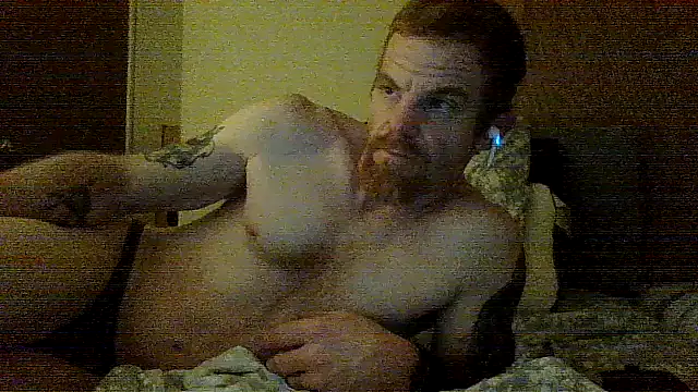 Jay81 online show from March 20, 8:09 am