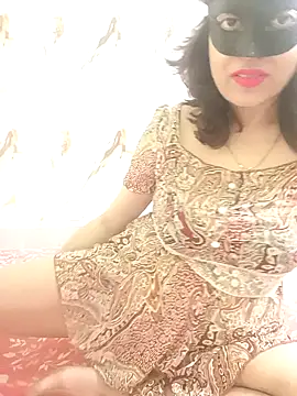 Snapshot of Inaya_Mishra chatting on January 15, 2:27 am Inaya Mishra online show from January 15, 2:27 am