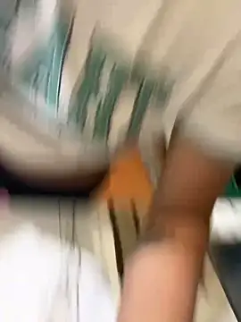 Keittly  online show from December 13, 8:58 pm