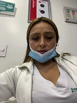 Keittly  online show from December 28, 1:08 am