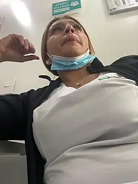 Keittly  online show from January 2, 4:02 pm