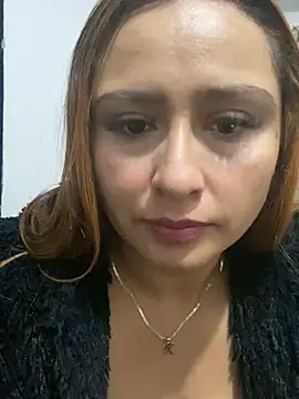 Keittly  online show from January 8, 11:09 pm