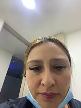 Keittly  online show from February 7, 7:50 am