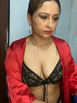 Keittly  online show from March 15, 11:29 am