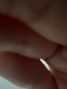 Keittly  online show from March 16, 6:01 pm