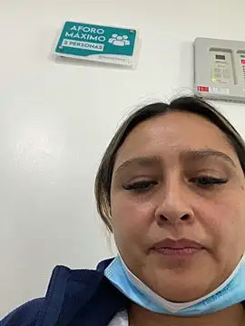 Keittly  online show from November 5, 7:25 pm