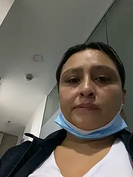 Keittly  online show from November 13, 2:54 am