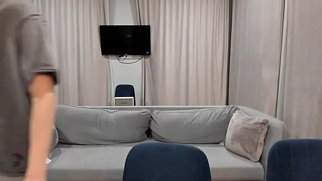 Im Shine Guy online show from December 9, 7:39 pm