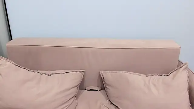 Im Shine Guy online show from November 26, 6:20 pm