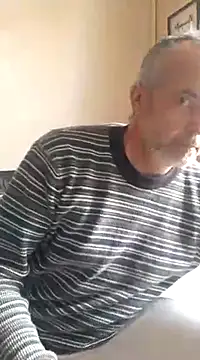 GayPourToi online show from March 2, 5:14 pm