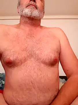 GayPourToi online show from October 3, 9:34 pm