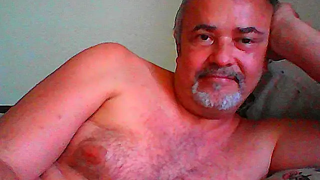 GayPourToi online show from October 18, 3:57 pm