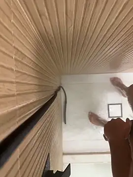 Gustavozx01 online show from November 4, 11:04 pm