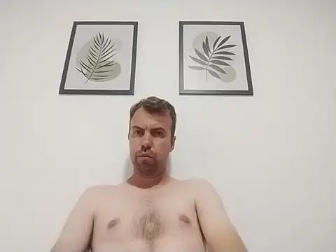 Snapshot of jinotex88 chatting on December 2, 10:23 pm jinotex88 online show from December 2, 10:23 pm