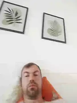 Snapshot of jinotex88 chatting on December 5, 10:12 am jinotex88 online show from December 5, 10:12 am