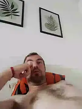 Snapshot of jinotex88 chatting on December 11, 11:08 am jinotex88 online show from December 11, 11:08 am