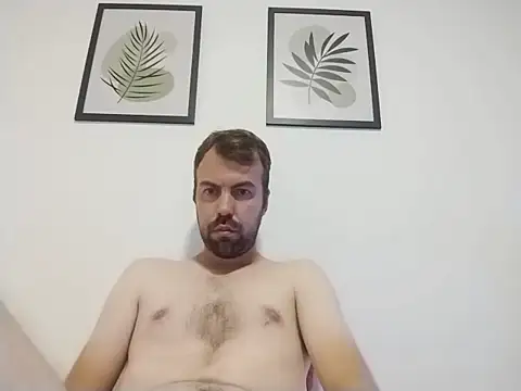 Snapshot of jinotex88 chatting on December 16, 10:45 pm jinotex88 online show from December 16, 10:45 pm