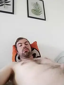 Snapshot of jinotex88 chatting on January 3, 10:52 am jinotex88 online show from January 3, 10:52 am