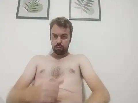 Snapshot of jinotex88 chatting on January 6, 10:47 pm jinotex88 online show from January 6, 10:47 pm