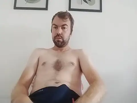 Snapshot of jinotex88 chatting on January 15, 11:00 am jinotex88 online show from January 15, 11:00 am