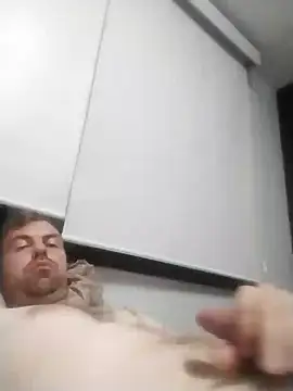 Snapshot of jinotex88 chatting on January 24, 1:24 am jinotex88 online show from January 24, 1:24 am