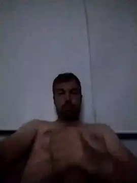 Snapshot of jinotex88 chatting on February 1, 2:05 am jinotex88 online show from February 1, 2:05 am