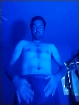 Snapshot of jinotex88 chatting on September 19, 2:35 am jinotex88 online show from September 19, 2:35 am