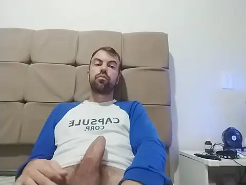 Snapshot of jinotex88 chatting on September 27, 5:18 pm jinotex88 online show from September 27, 5:18 pm