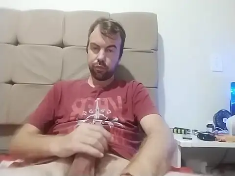 Snapshot of jinotex88 chatting on October 29, 11:39 pm jinotex88 online show from October 29, 11:39 pm