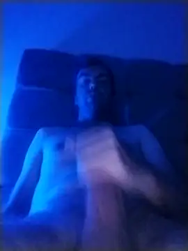 Snapshot of jinotex88 chatting on November 30, 2:15 am jinotex88 online show from November 30, 2:15 am