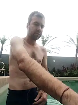 Snapshot of jinotex88 chatting on December 14, 4:34 pm jinotex88 online show from December 14, 4:34 pm