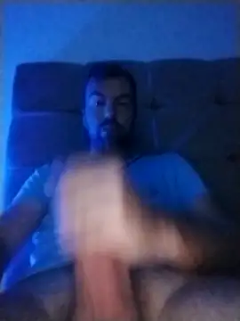 Snapshot of jinotex88 chatting on December 18, 9:54 pm jinotex88 online show from December 18, 9:54 pm