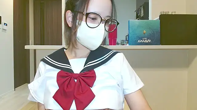 Snapshot of _hina_chan_ chatting on October 30, 2:07 pm hina chan online show from October 30, 2:07 pm