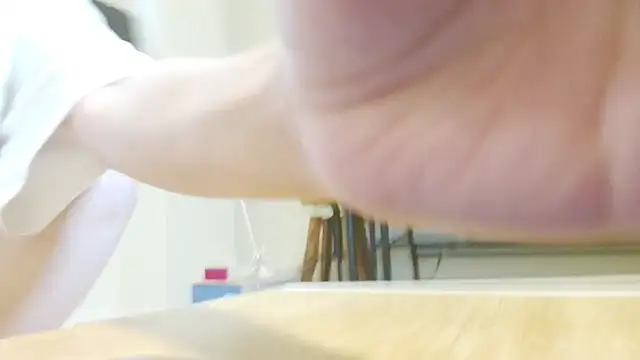 Snapshot of _hina_chan_ chatting on December 15, 1:48 pm hina chan online show from December 15, 1:48 pm