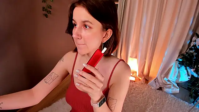 mind game online show from December 26, 12:27 pm