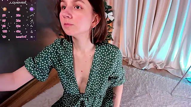 mind game online show from December 27, 11:50 am