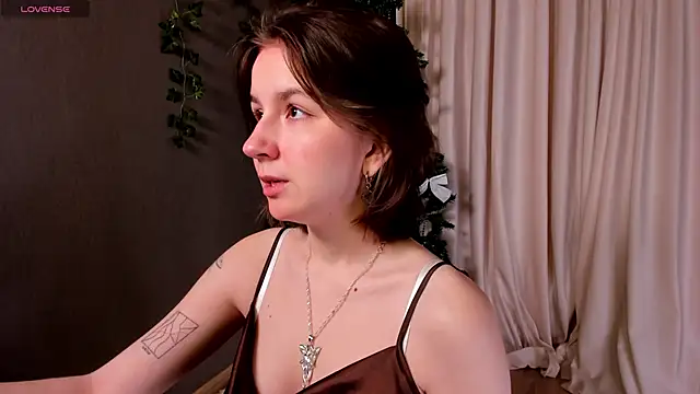 mind game online show from January 2, 5:46 am