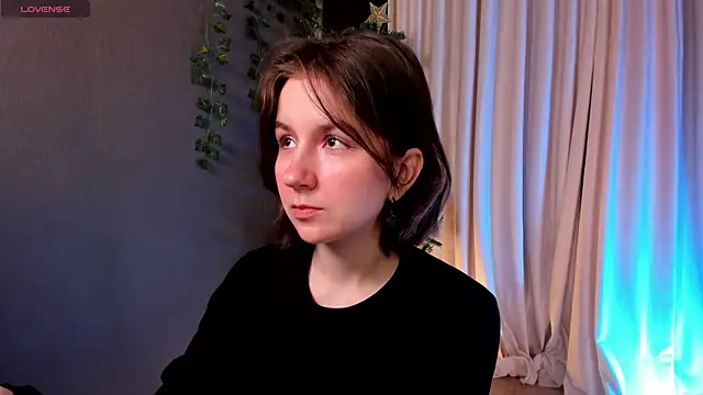 mind game online show from January 3, 5:28 am