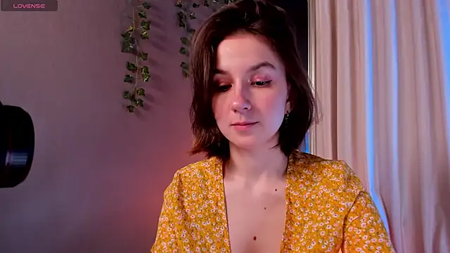 mind game online show from January 16, 8:43 am