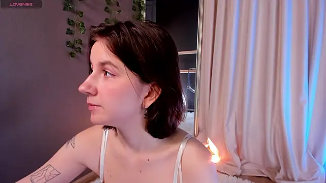 mind game online show from January 17, 8:34 am