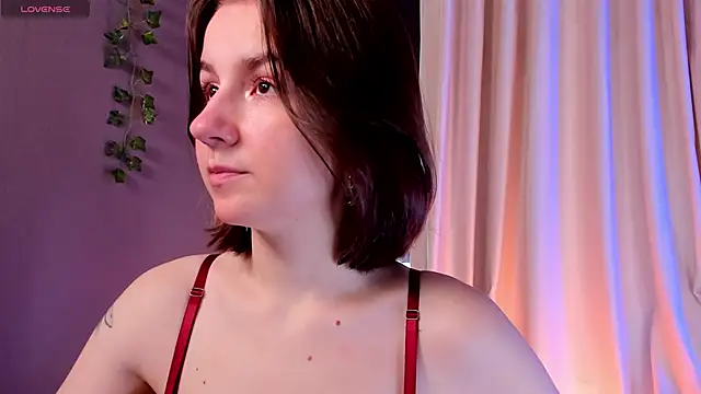 mind game online show from January 19, 5:26 am