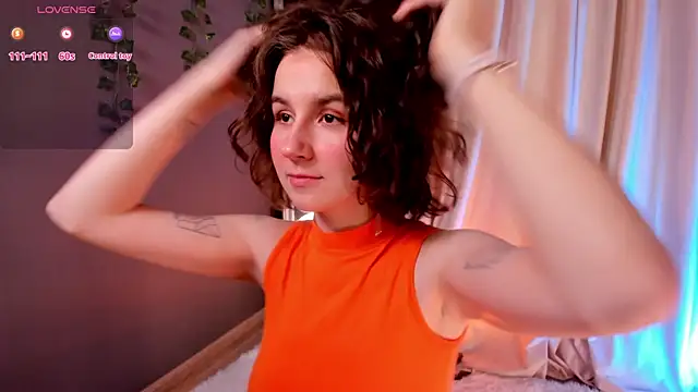 mind game online show from January 29, 5:30 am