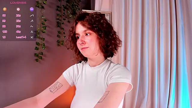 mind game online show from January 31, 8:54 am